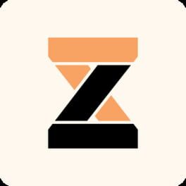 Sum Zero artwork 1