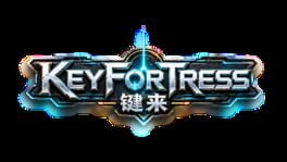 KeyFortress artwork 2