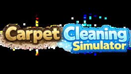 Carpet Cleaning Simulator artwork 2