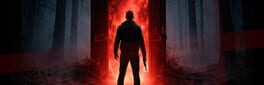 Final Rites artwork 1