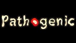 Pathogenic artwork 1