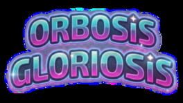 Orbosis Gloriosis artwork 2