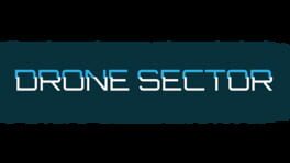 Drone Sector artwork 1