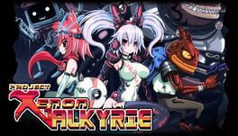 IGDB artwork