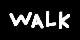 Walk artwork 1