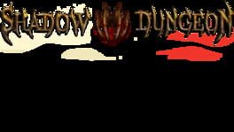 Shadow Dungeon artwork 1