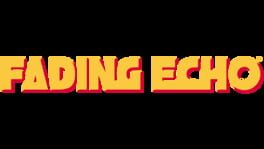 Fading Echo artwork 1