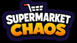 Supermarket Chaos artwork 2