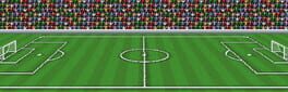 Lazy Kickers artwork 1