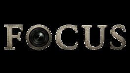 Focus artwork 2
