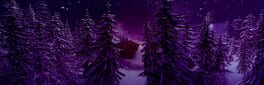 A Mountain Called Hope artwork 1