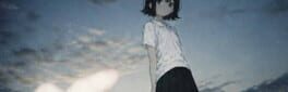 Shout-Ai artwork 1