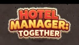 Hotel Manager: Together artwork 2