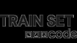 Train Set Code artwork 2