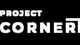 Project Corner artwork 1