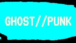 Ghostpunk artwork 1