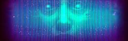 Ghostpunk artwork 2