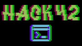 Hack 42: Typing Incremental artwork 2