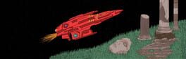 When the Stars Threw Down Their Spears artwork 2