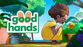 Good Hands artwork 2