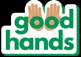 Good Hands artwork 3