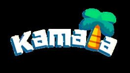 Kamata artwork 2