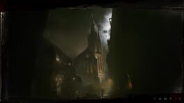 Vampyr artwork 3