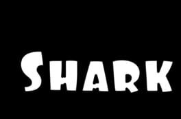 Big Shark artwork 1