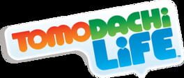 Tomodachi Life artwork 1