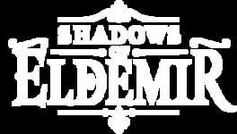 Shadows of Eldemir artwork 2