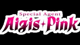 Special Agent: Aigis Pink artwork 1