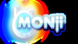 Monji artwork 2