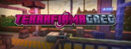 TerraFirmaGreg artwork 1
