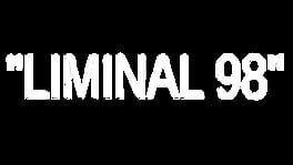 Liminal 98 artwork 1