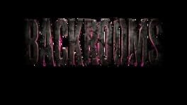 Backrooms: Exit 8 artwork 2