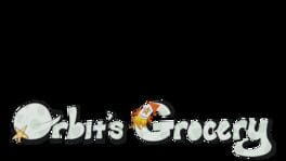 Orbit's Grocery artwork 2