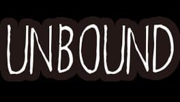 Unbound artwork 2