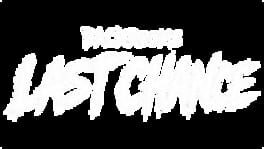 Backrooms: Last Chance artwork 2