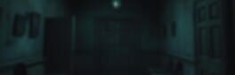 Backrooms: Labyrinth Glitch artwork 1