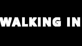 Walking In artwork 2