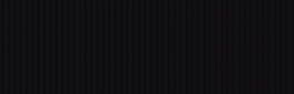 Stone Age Assassin artwork 1
