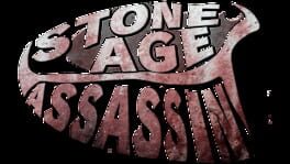 Stone Age Assassin artwork 2