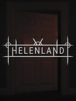 Helenland artwork 2