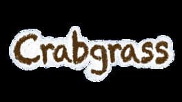 Crabgrass artwork 2
