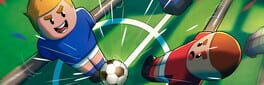 Foosball Manager artwork 1