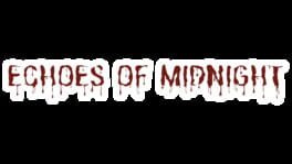 Echoes of Midnight artwork 2