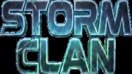 Storm Clan artwork 2