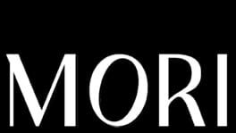 Mori artwork 3