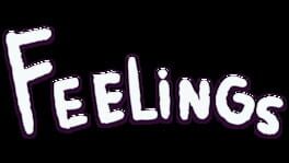 Feelings artwork 1