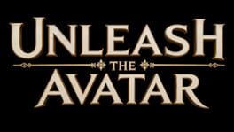 Unleash The Avatar artwork 2